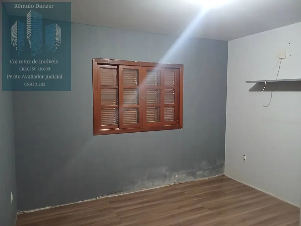 Casa, 2 quartos, 110 m² - Foto 11