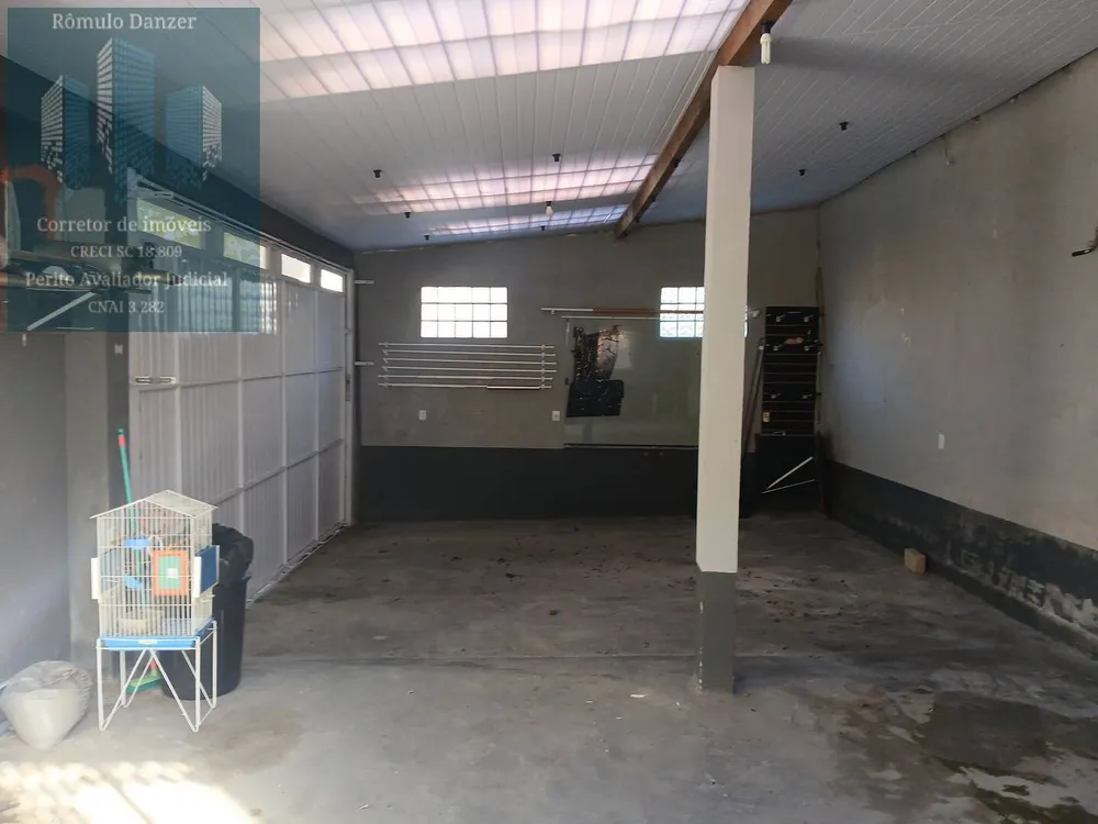 Casa, 2 quartos, 110 m² - Foto 6