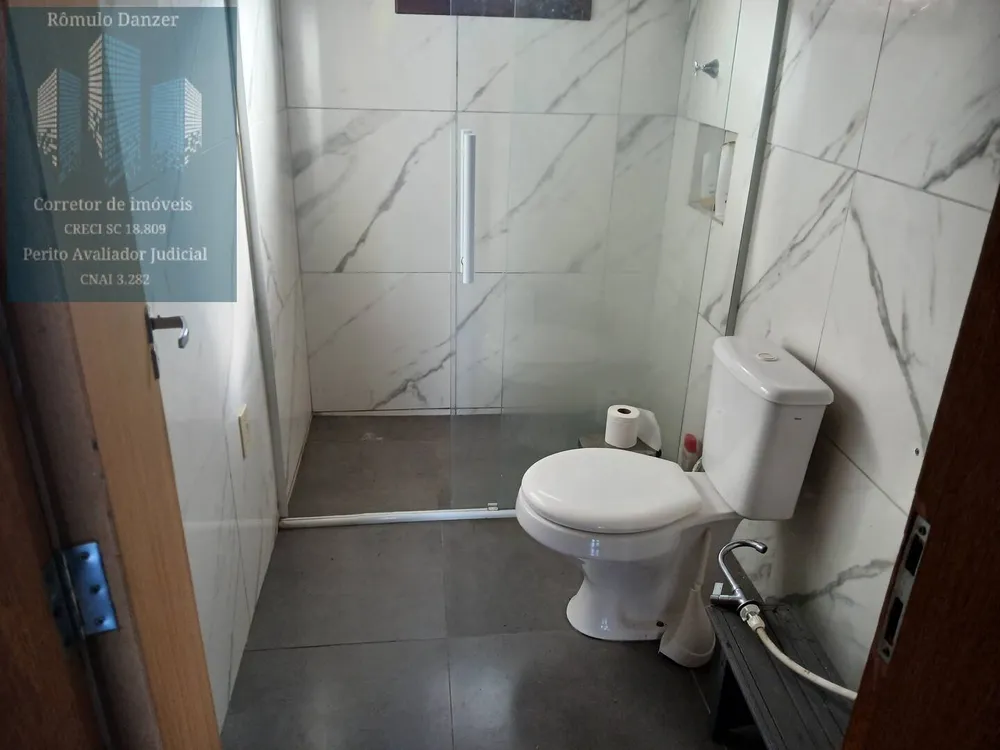 Casa, 2 quartos, 110 m² - Foto 9