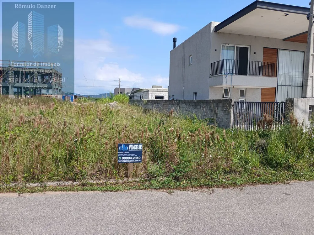 Terreno, 450 m² - Foto 11