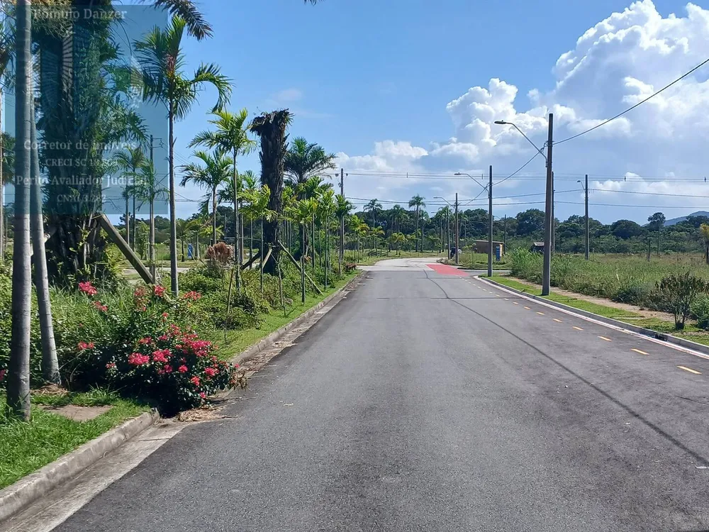 Terreno, 450 m² - Foto 7
