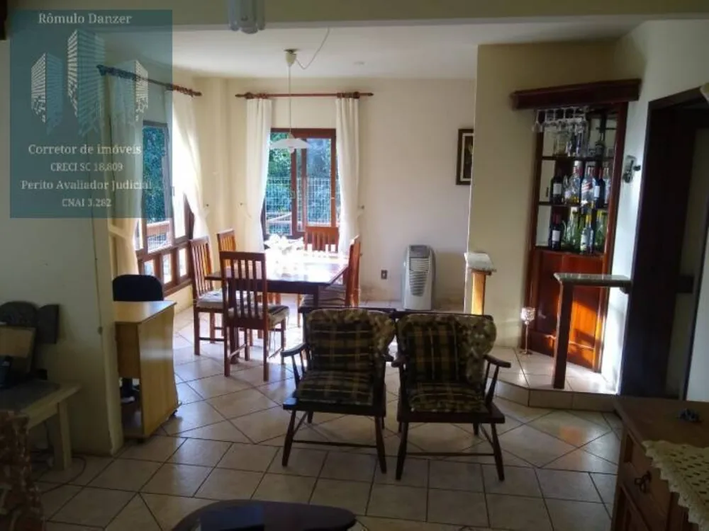 Casa, 3 quartos, 268 m² - Foto 15