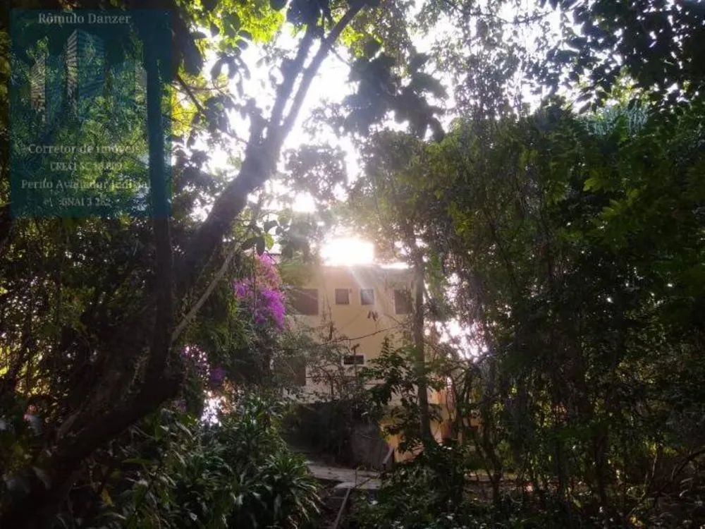 Casa, 3 quartos, 268 m² - Foto 20