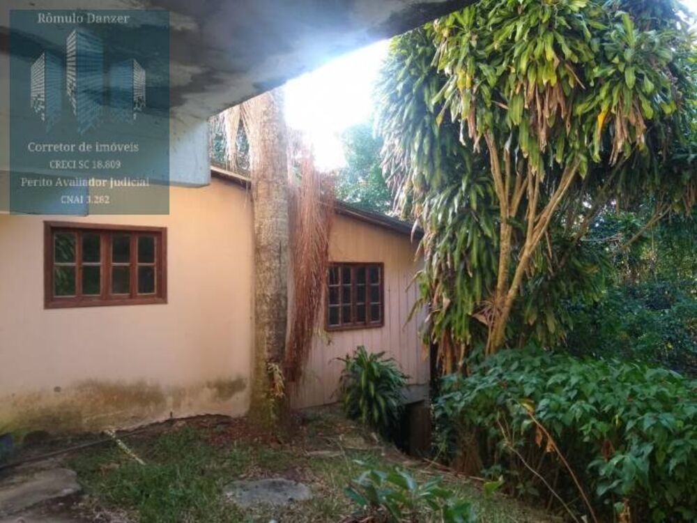 Casa à venda com 3 quartos, 268m² - Foto 7