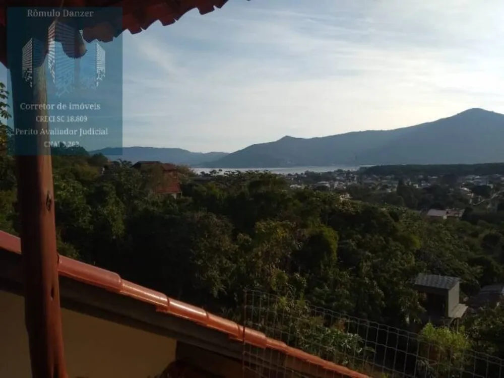 Casa, 3 quartos, 268 m² - Foto 6