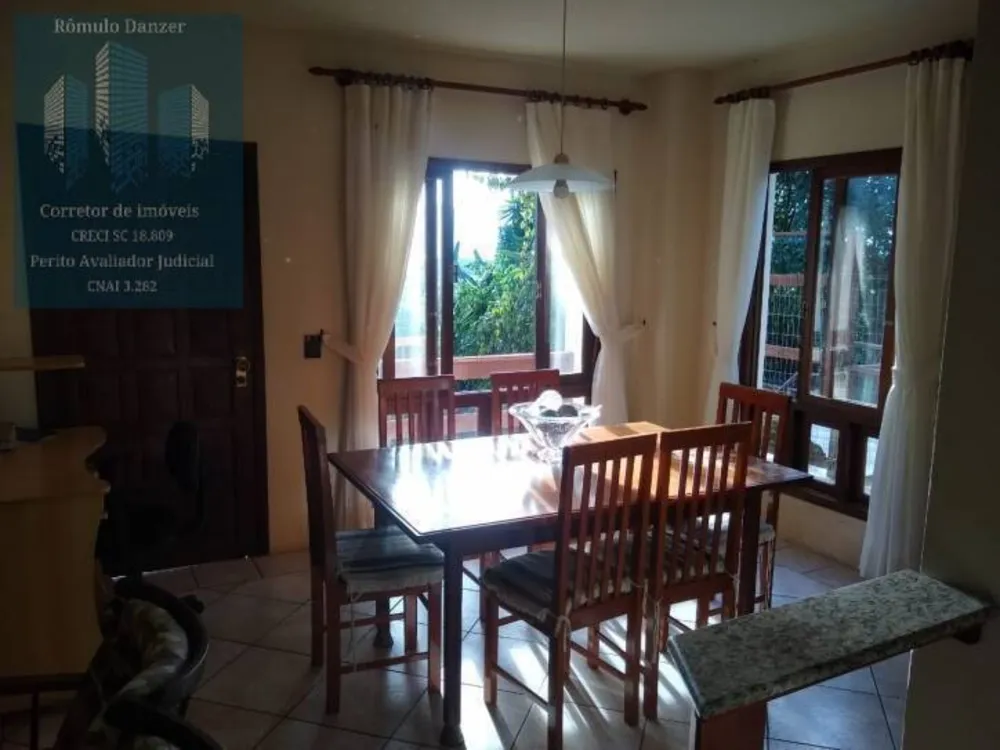 Casa, 3 quartos, 268 m² - Foto 16