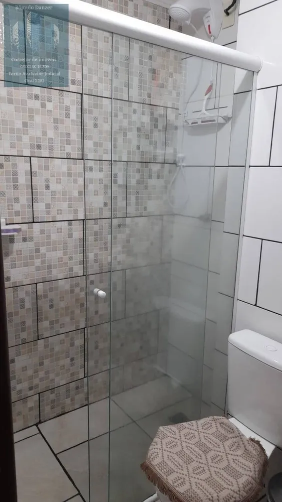 Apartamento, 2 quartos, 66 m² - Foto 6
