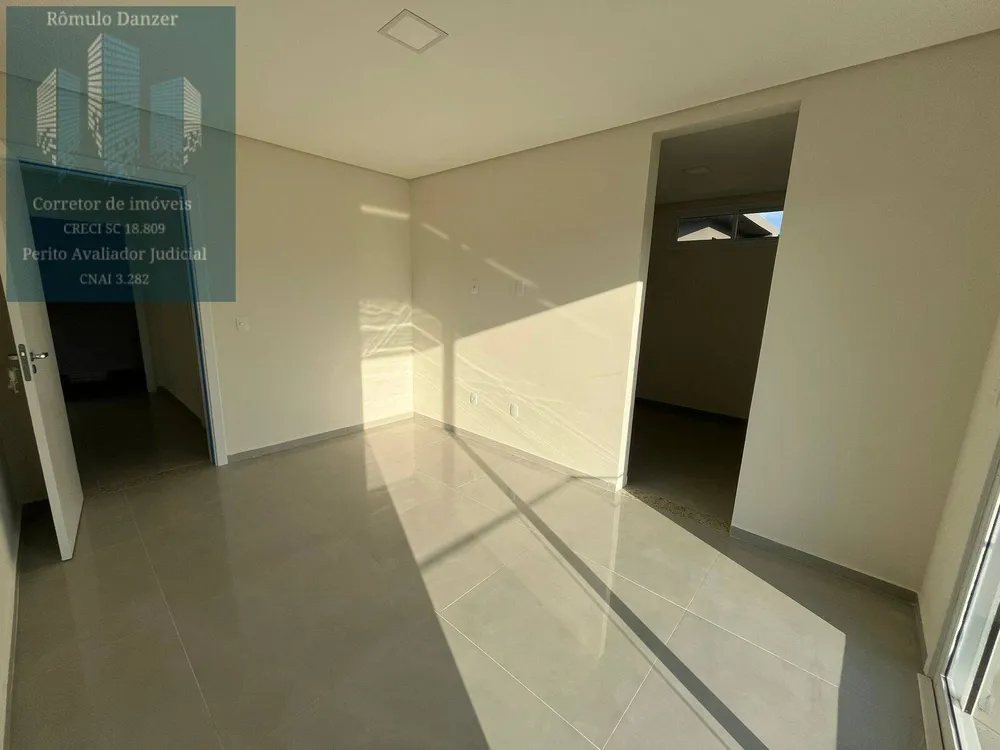 Casa, 4 quartos, 228 m² - Foto 13