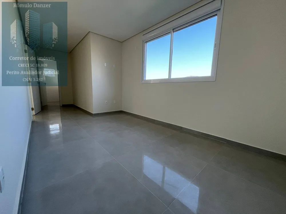 Casa, 4 quartos, 228 m² - Foto 16