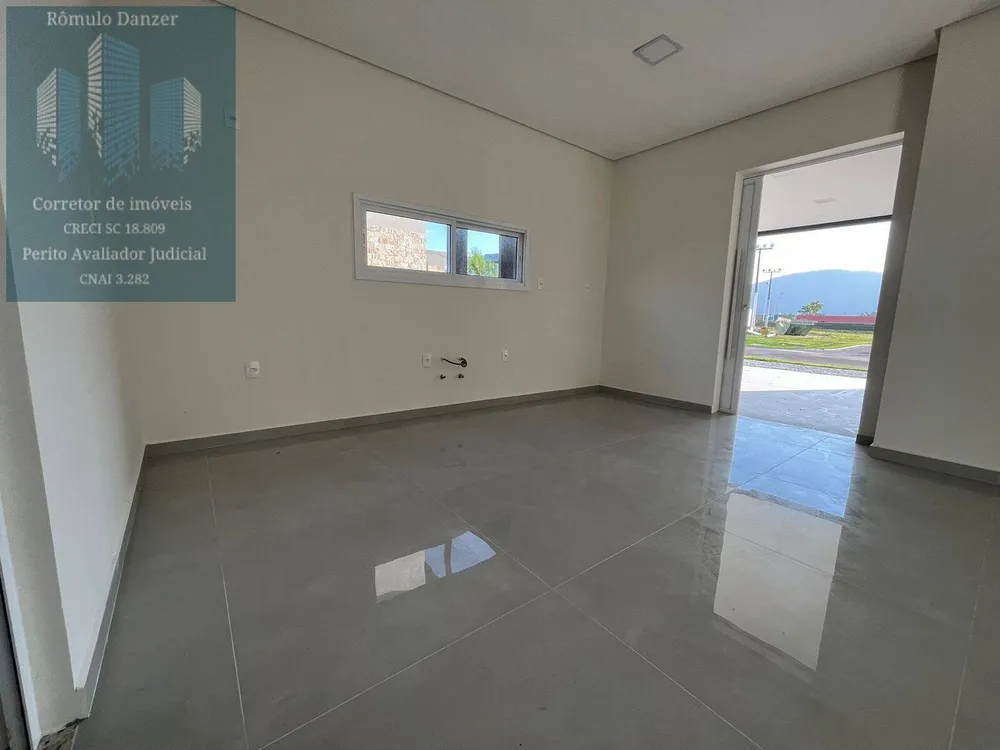 Casa, 4 quartos, 228 m² - Foto 8