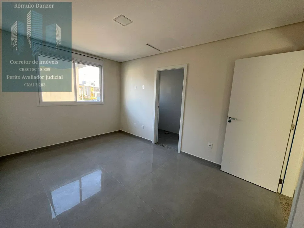 Casa, 4 quartos, 228 m² - Foto 11