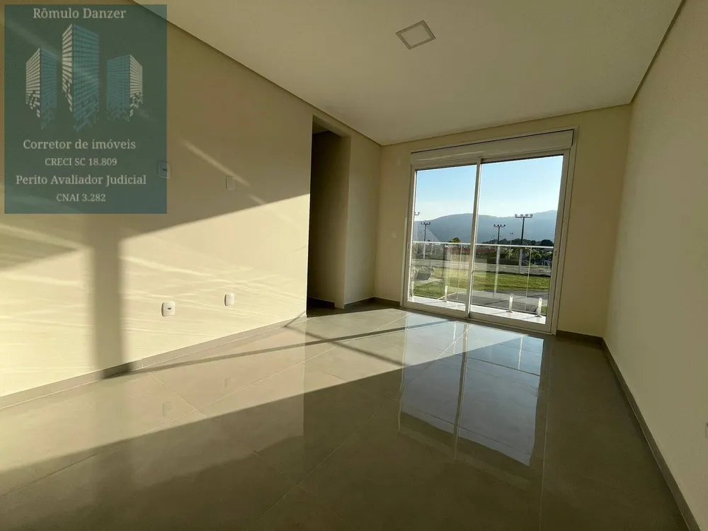 Casa, 4 quartos, 228 m² - Foto 14