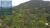 Terreno, 10000 m² - Foto 2