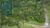 Terreno, 10000 m² - Foto 3
