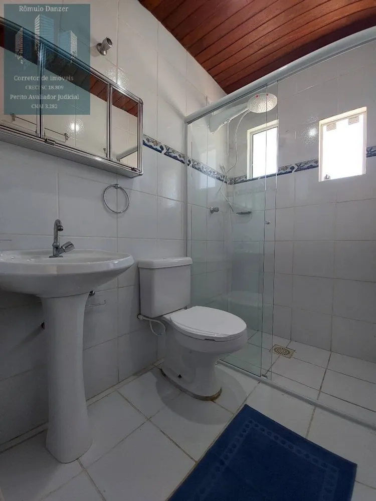 Casa, 6 quartos, 260 m² - Foto 14
