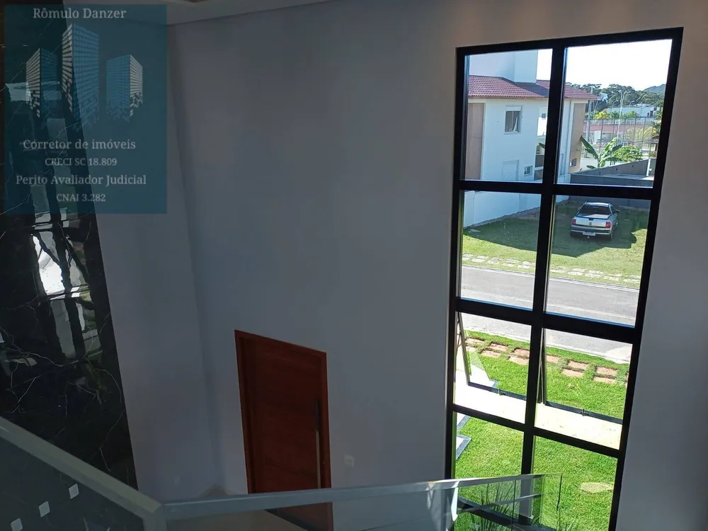 Casa, 4 quartos, 235 m² - Foto 7
