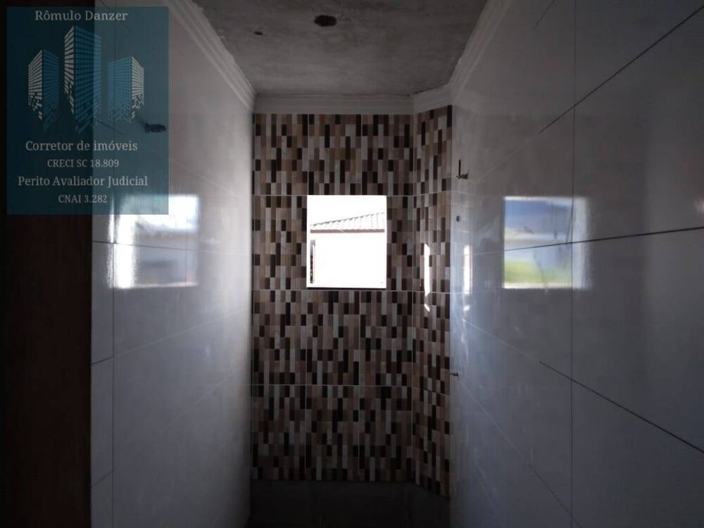 Casa à venda com 3 quartos, 80m² - Foto 7