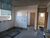 Casa, 3 quartos, 80 m² - Foto 8