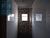 Casa, 3 quartos, 80 m² - Foto 7