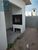 Casa, 3 quartos, 80 m² - Foto 4