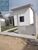 Casa, 3 quartos, 80 m² - Foto 3