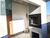 Casa, 3 quartos, 80 m² - Foto 5