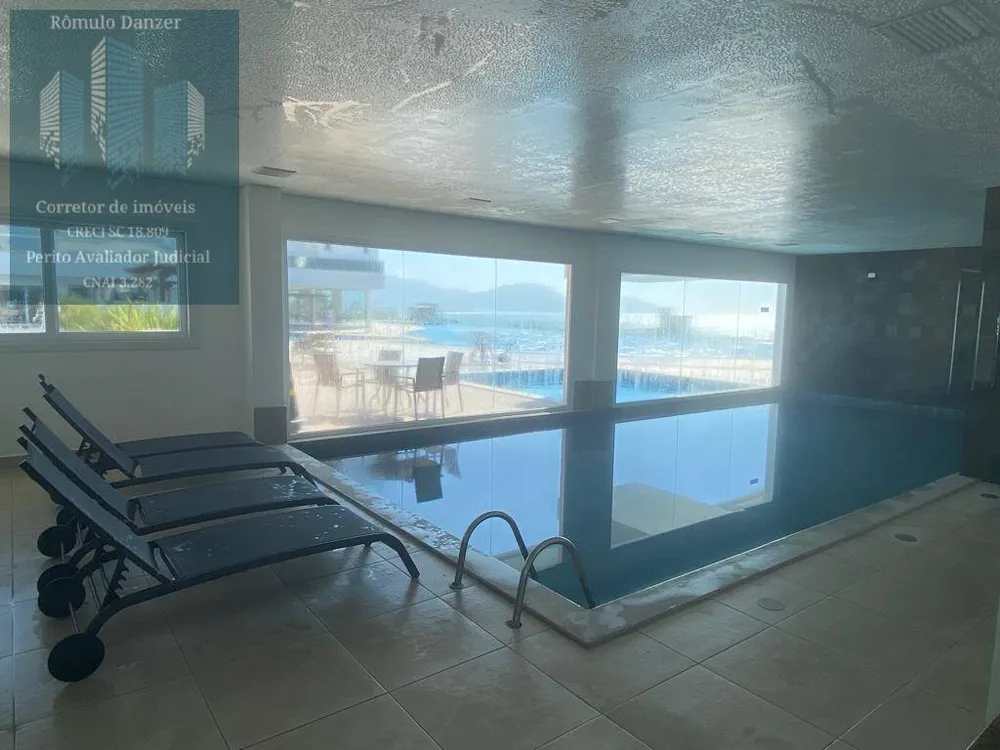Apartamento, 3 quartos, 211 m² - Foto 7