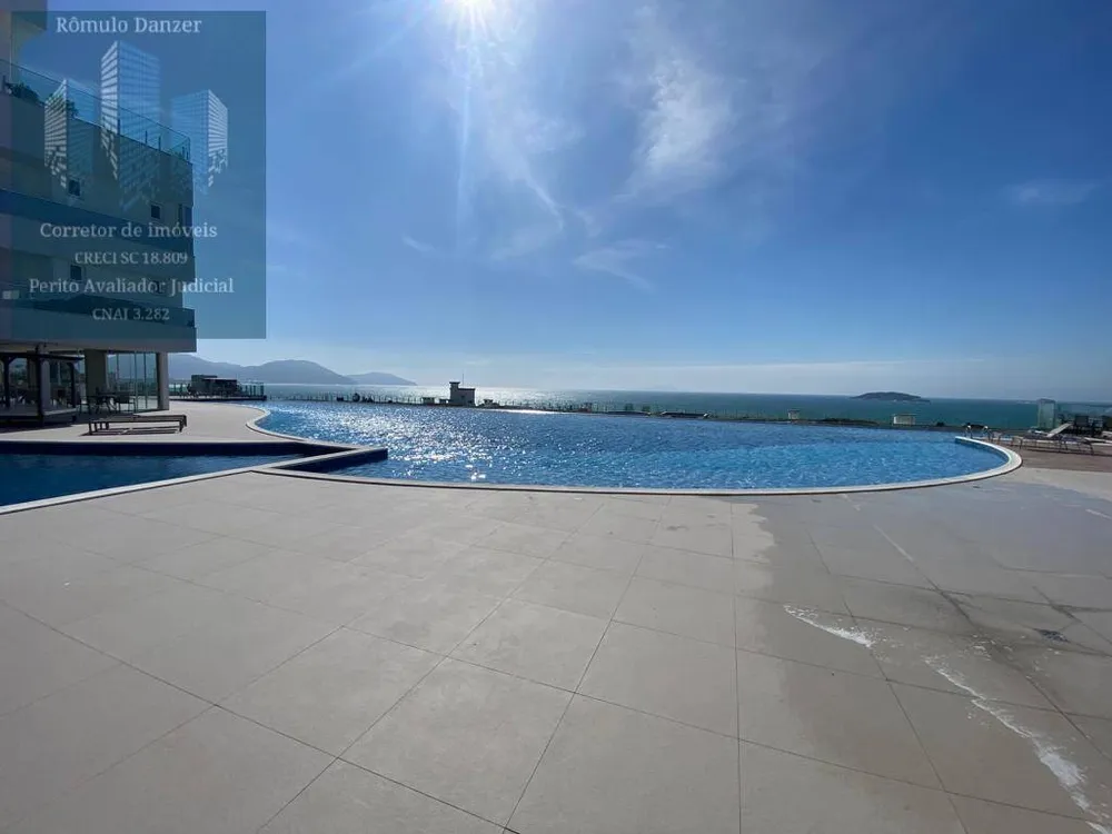Apartamento, 3 quartos, 211 m² - Foto 4
