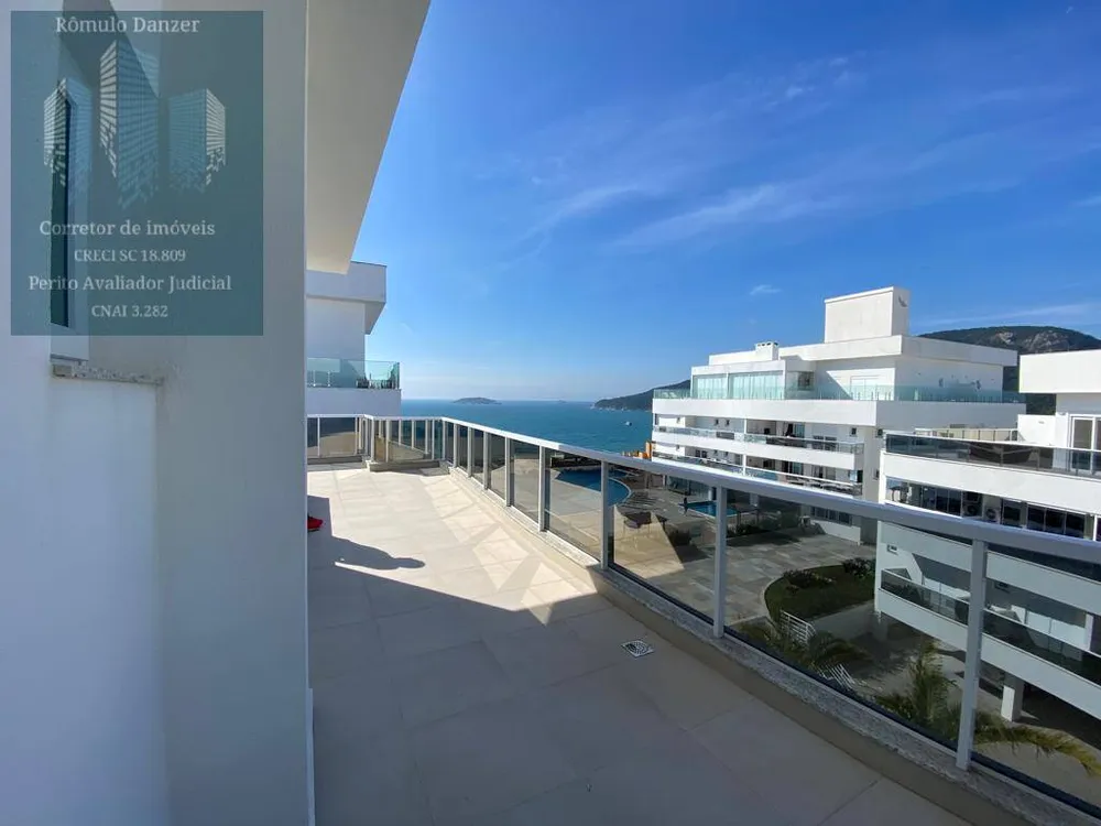 Apartamento, 3 quartos, 211 m² - Foto 1