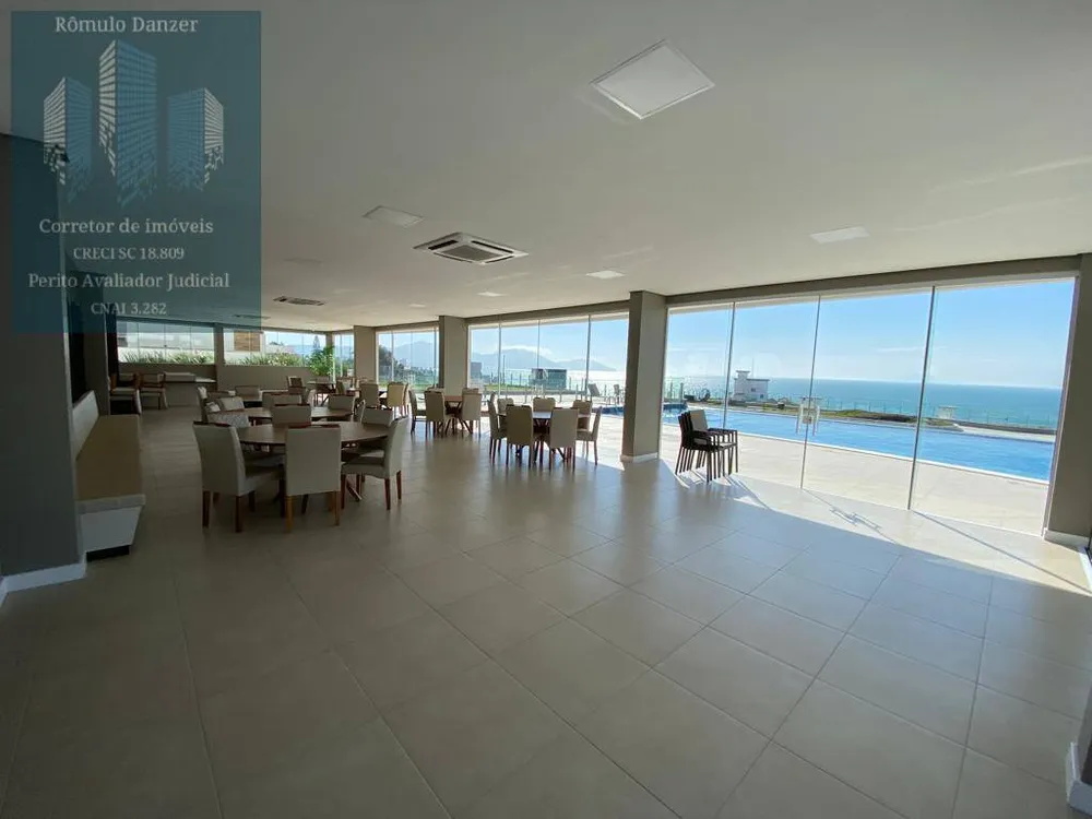 Apartamento, 3 quartos, 211 m² - Foto 8