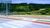 Terreno, 360 m² - Foto 1