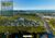 Terreno, 360 m² - Foto 3