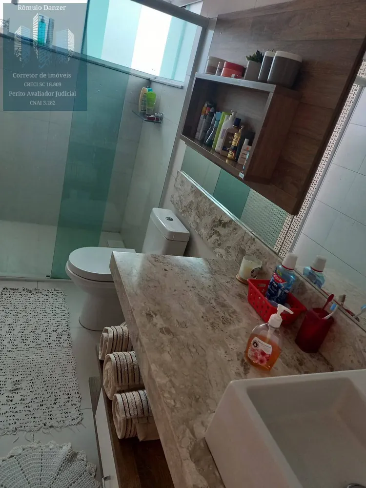 Casa, 5 quartos, 320 m² - Foto 7
