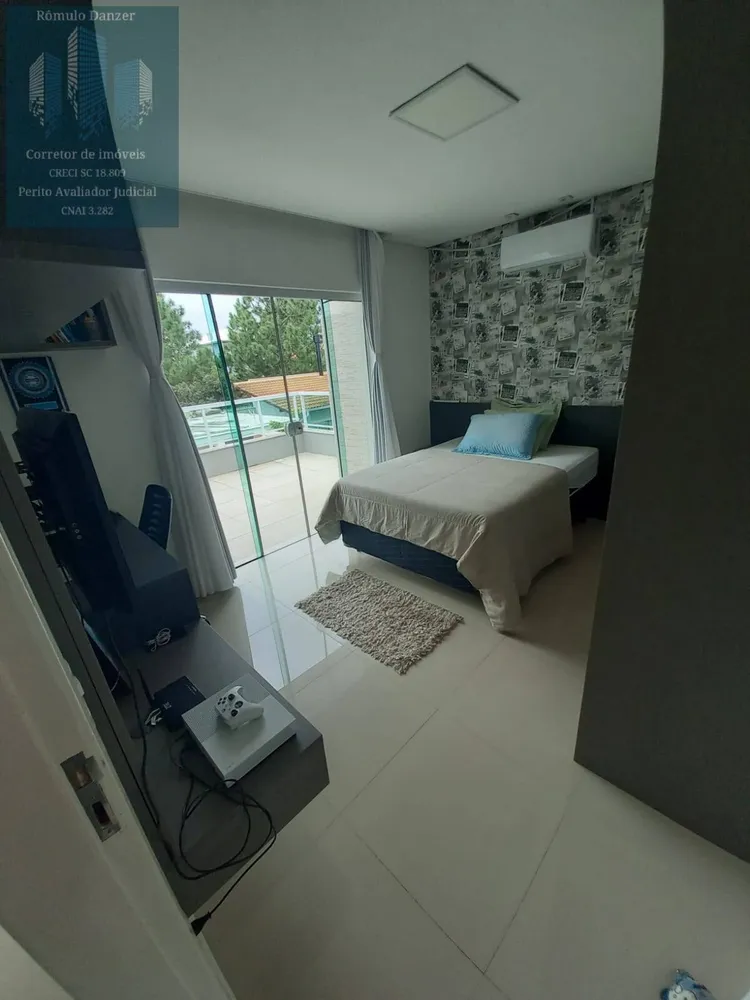 Casa, 5 quartos, 320 m² - Foto 12