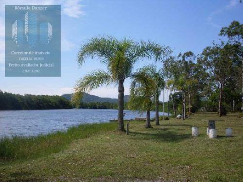 Terreno, 4 hectares - Foto 11