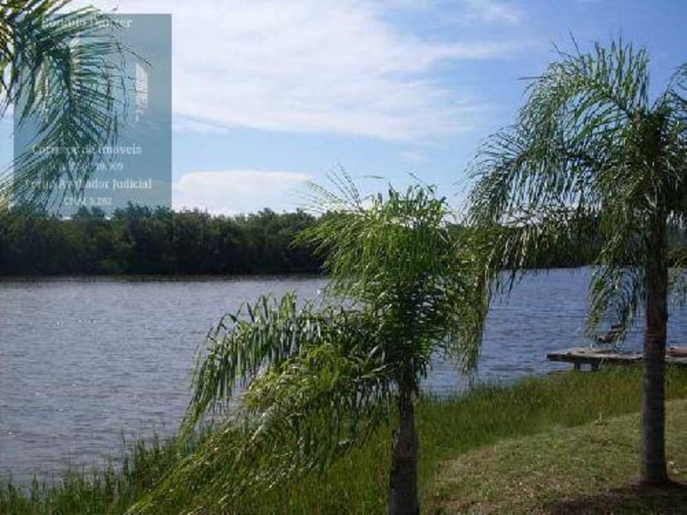 Terreno, 4 hectares - Foto 7