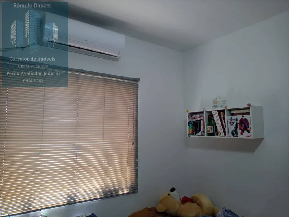 Casa, 2 quartos, 60 m² - Foto 7