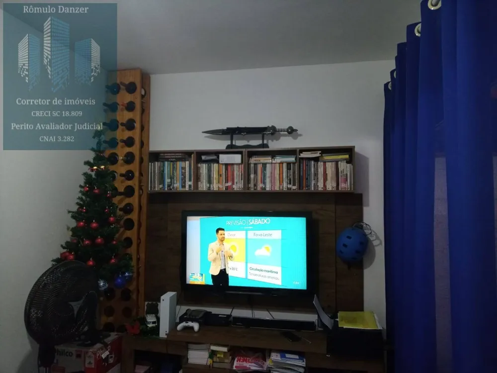 Casa, 2 quartos, 60 m² - Foto 6