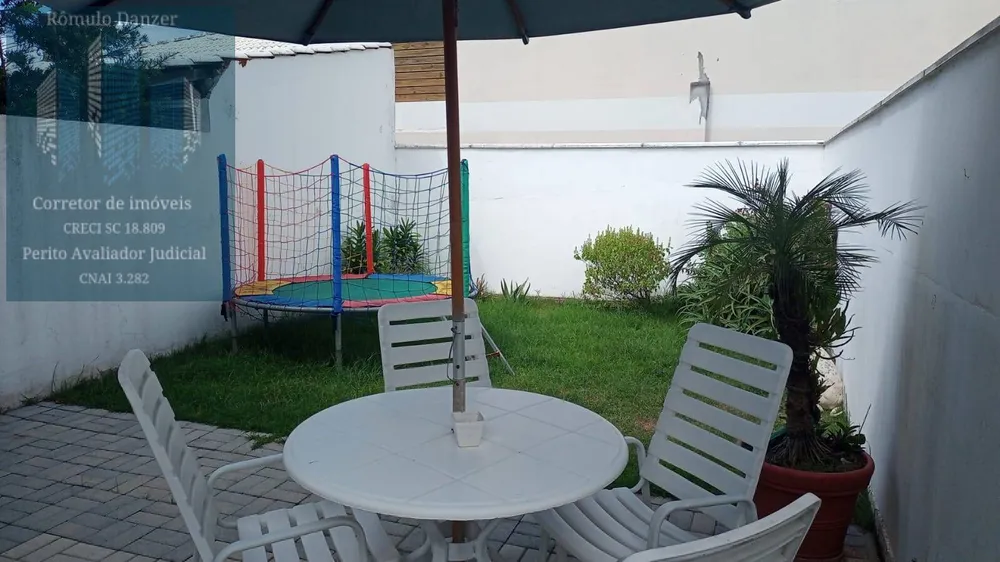 Casa, 2 quartos, 83 m² - Foto 8