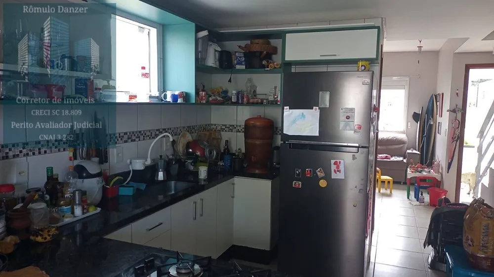 Casa, 2 quartos, 83 m² - Foto 2