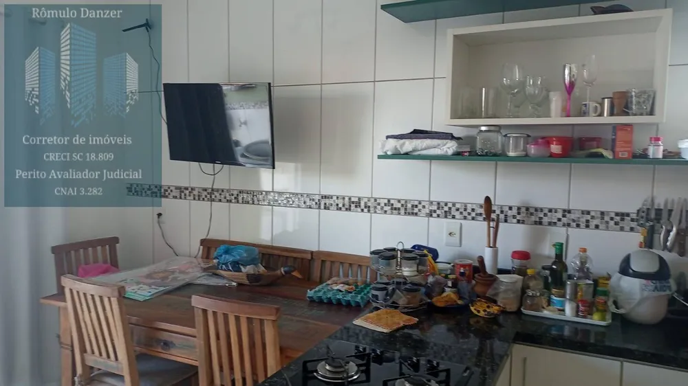 Casa, 2 quartos, 83 m² - Foto 9