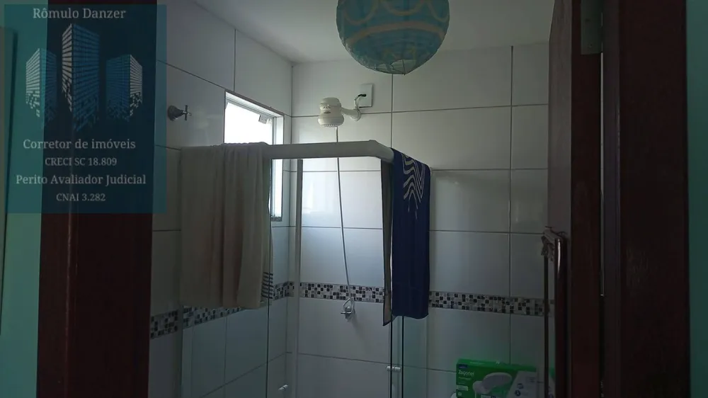 Casa, 2 quartos, 83 m² - Foto 7