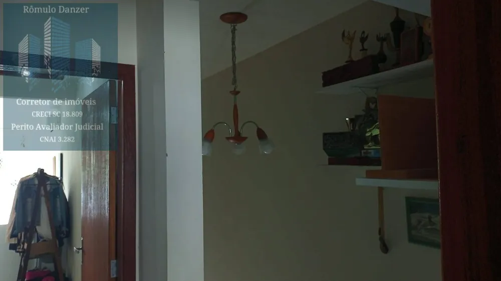 Casa, 2 quartos, 83 m² - Foto 6