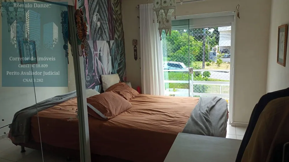 Casa, 2 quartos, 83 m² - Foto 5