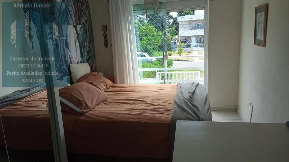Casa, 2 quartos, 83 m² - Foto 1