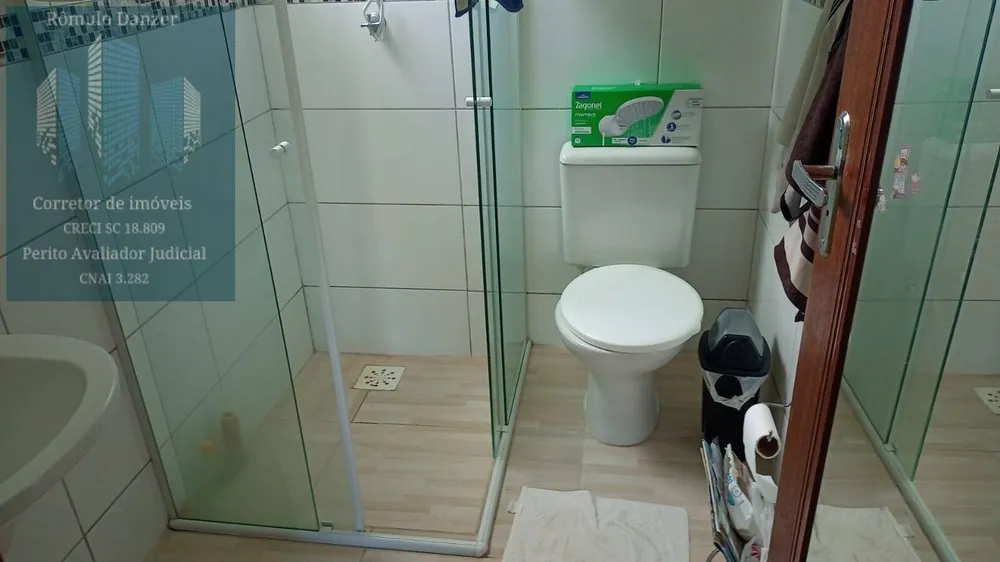Casa, 2 quartos, 83 m² - Foto 6
