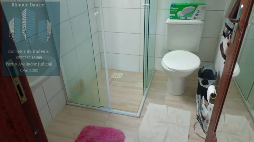 Casa, 2 quartos, 83 m² - Foto 4