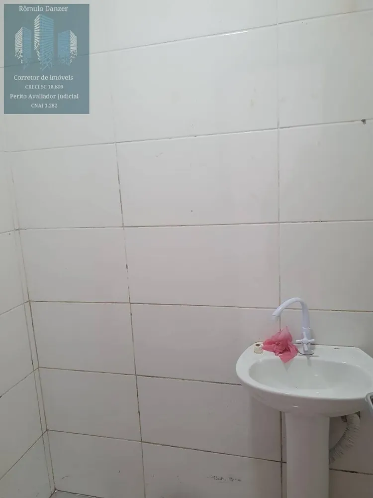 Sala-Conjunto - Foto 11