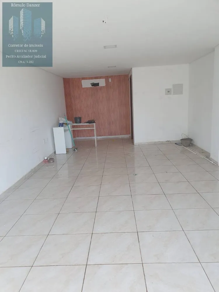 Sala-Conjunto - Foto 7