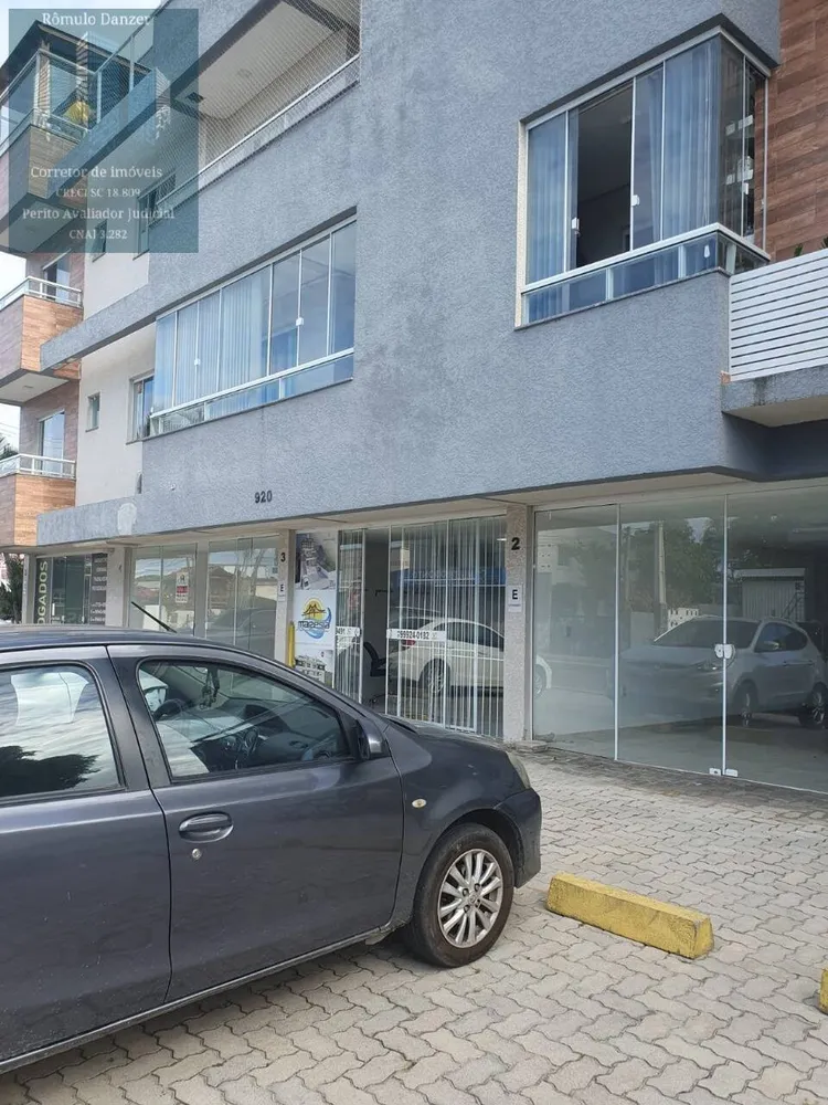 Sala-Conjunto - Foto 10